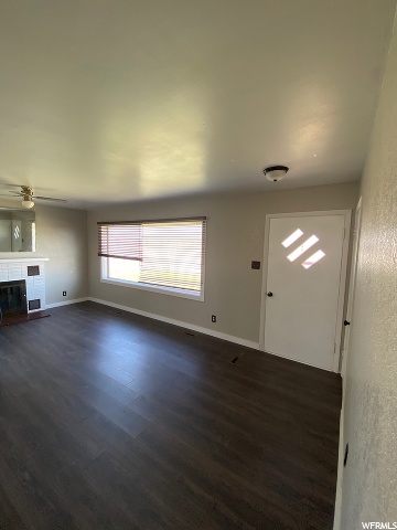 220 S 200 E, Vernal, UT 84078 — photo 2
