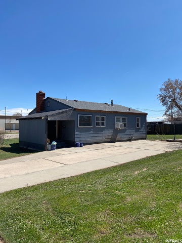 220 S 200 E, Vernal, UT 84078 — photo 10