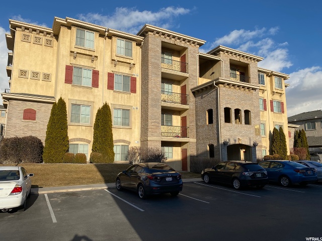 952 W 965 N #216, Orem, UT 84057 — photo 2