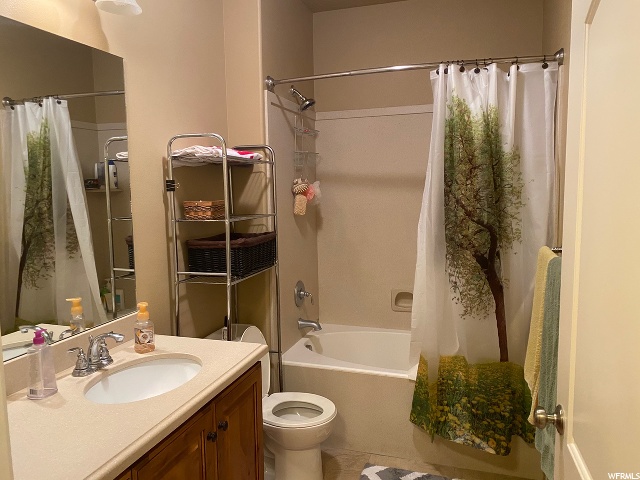 952 W 965 N #216, Orem, UT 84057 — photo 10