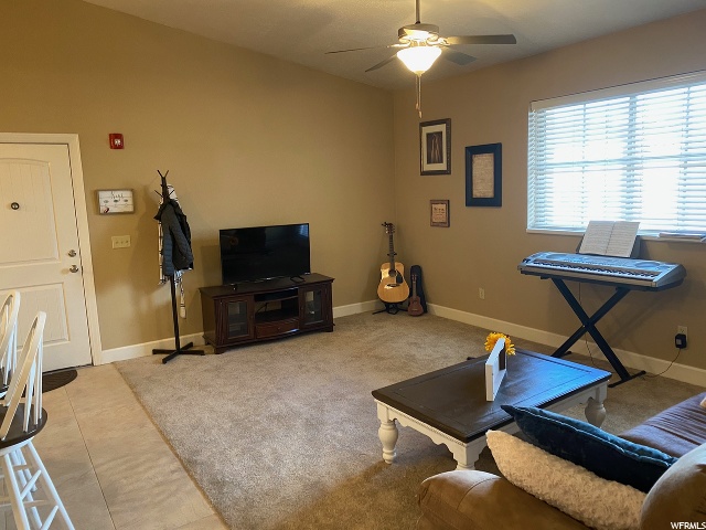 952 W 965 N #216, Orem, UT 84057 — photo 4