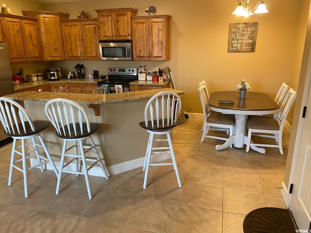 952 W 965 N #216, Orem, UT 84057 — photo 5