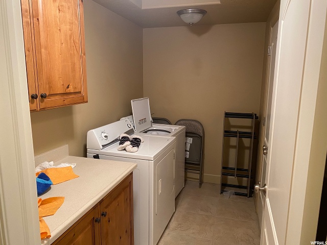 952 W 965 N #216, Orem, UT 84057 — photo 8
