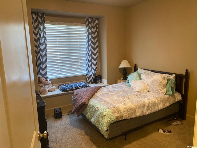 952 W 965 N #216, Orem, UT 84057 — photo 11