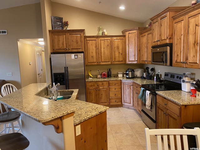 952 W 965 N #216, Orem, UT 84057 — photo 6