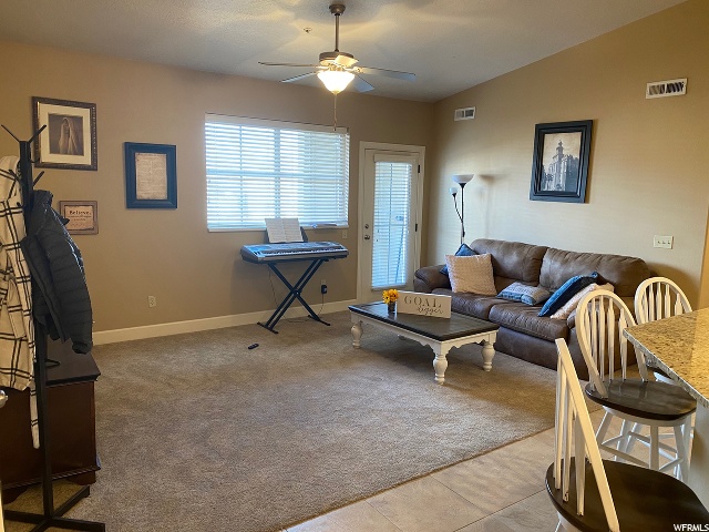 952 W 965 N #216, Orem, UT 84057 — photo 3