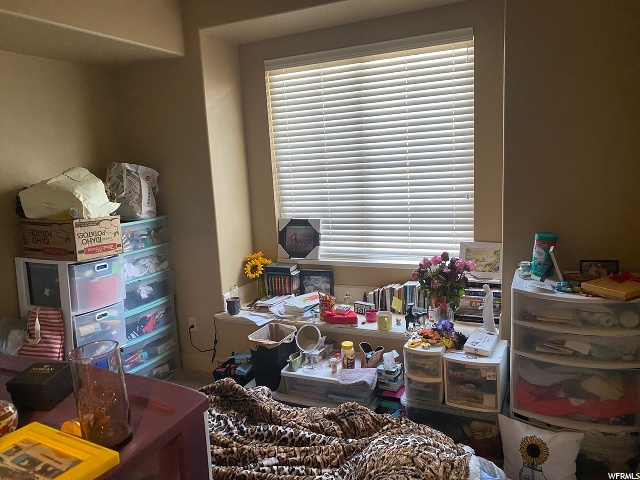 952 W 965 N #216, Orem, UT 84057 — photo 9