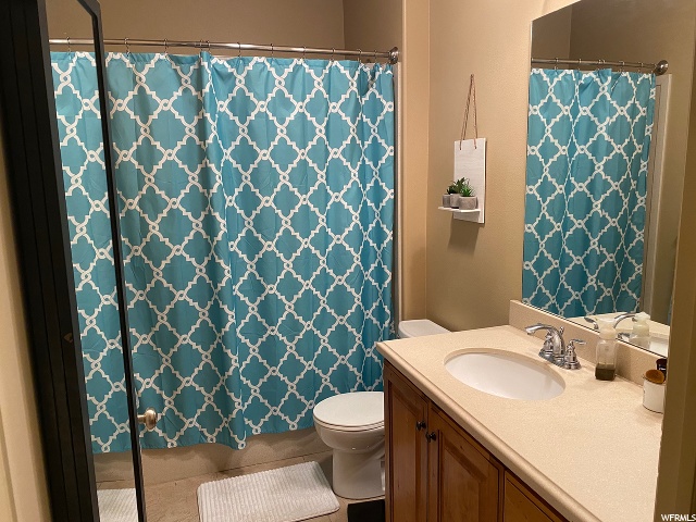 952 W 965 N #216, Orem, UT 84057 — photo 12