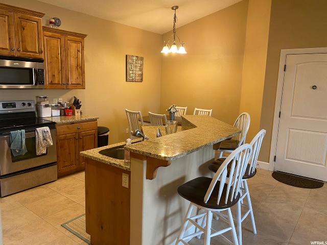 952 W 965 N #216, Orem, UT 84057 — photo 7