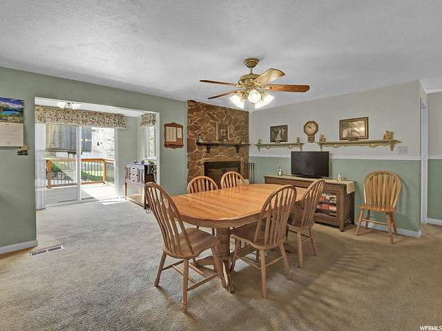 3242 S 300 W, Bountiful, UT 84010 — photo 12