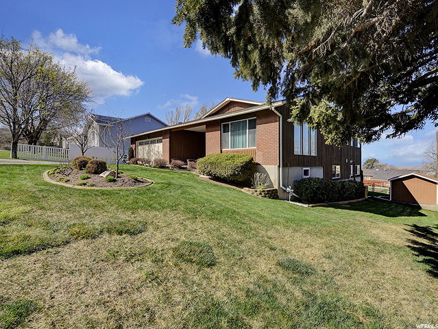 3242 S 300 W, Bountiful, UT 84010 — photo 5