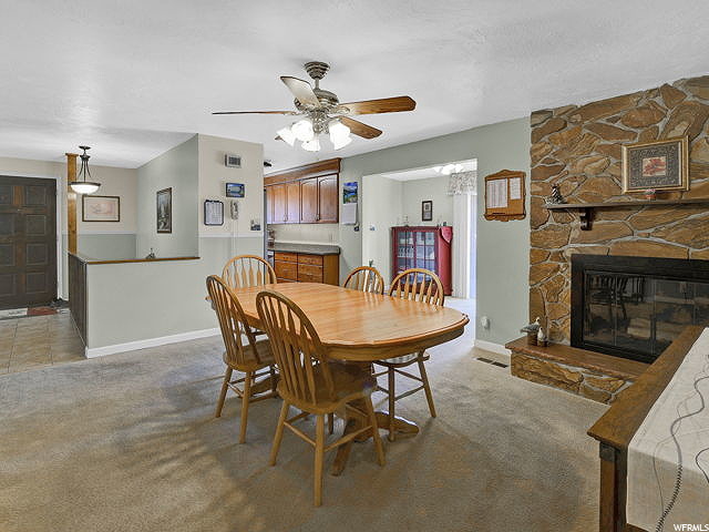 3242 S 300 W, Bountiful, UT 84010 — photo 11