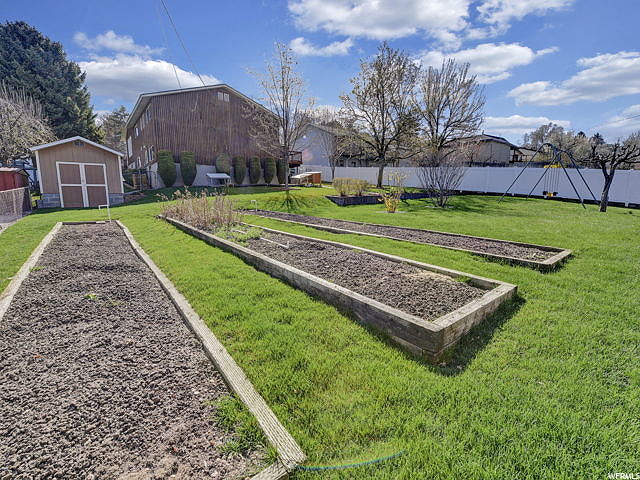 3242 S 300 W, Bountiful, UT 84010 — photo 9