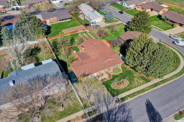3242 S 300 W, Bountiful, UT 84010 — photo 3