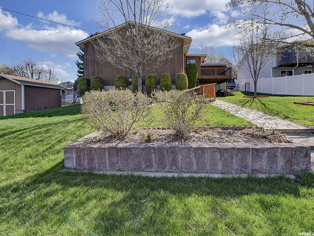 3242 S 300 W, Bountiful, UT 84010 — photo 6