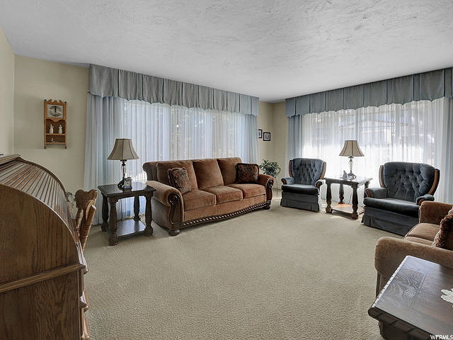 3242 S 300 W, Bountiful, UT 84010 — photo 10