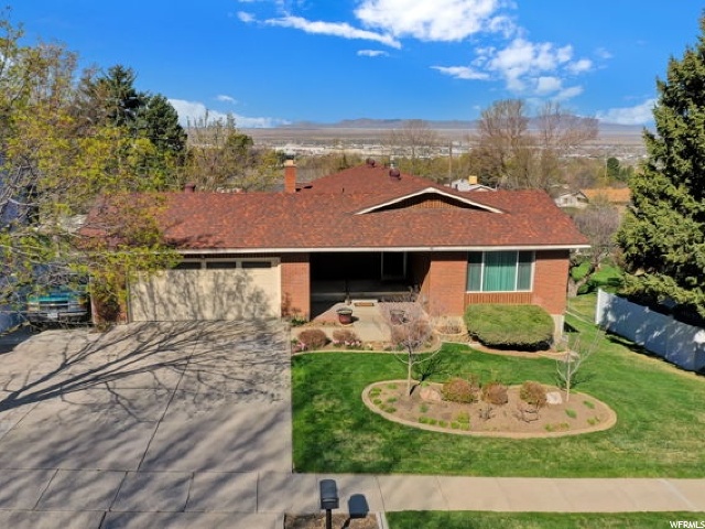 3242 S 300 W, Bountiful, UT 84010 — photo 2