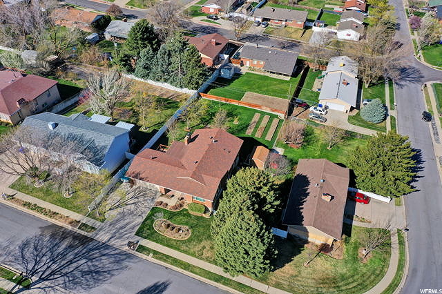 3242 S 300 W, Bountiful, UT 84010 — photo 4
