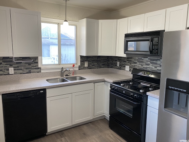 475 E Main St, Grantsville, UT 84029 — photo 2