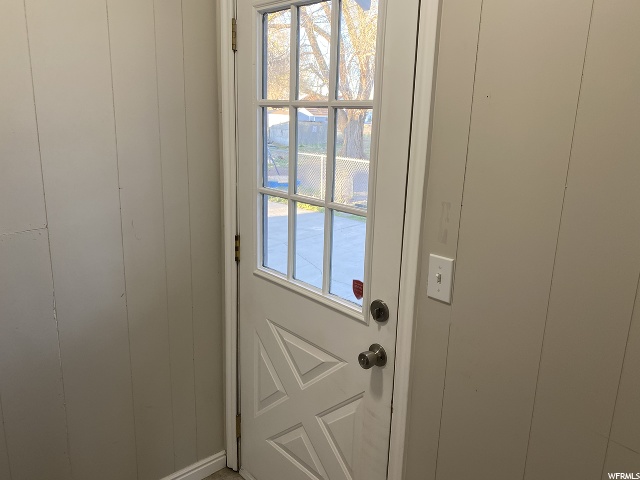 475 E Main St, Grantsville, UT 84029 — photo 5