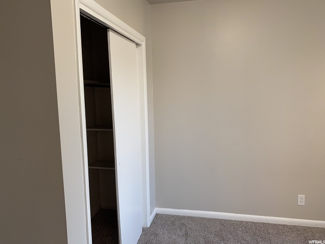 475 E Main St, Grantsville, UT 84029 — photo 9
