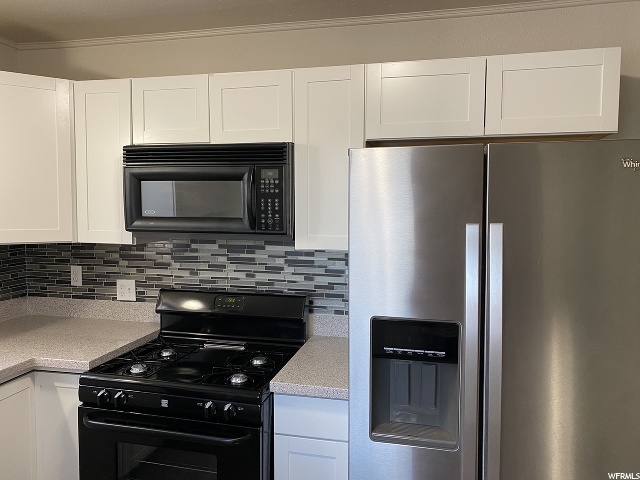 475 E Main St, Grantsville, UT 84029 — photo 4