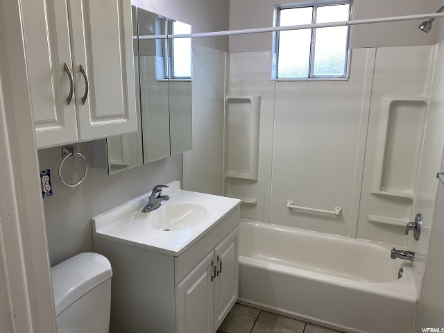 475 E Main St, Grantsville, UT 84029 — photo 10