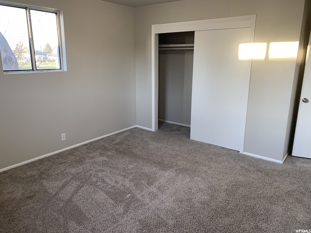 475 E Main St, Grantsville, UT 84029 — photo 12