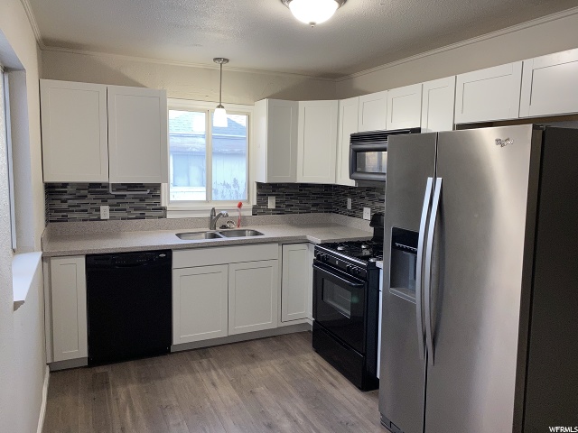 475 E Main St, Grantsville, UT 84029 — photo 3