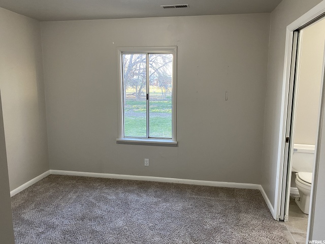 475 E Main St, Grantsville, UT 84029 — photo 7
