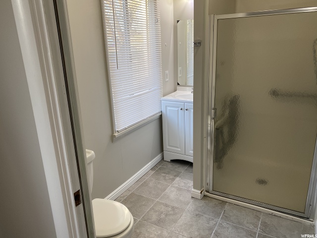 475 E Main St, Grantsville, UT 84029 — photo 8