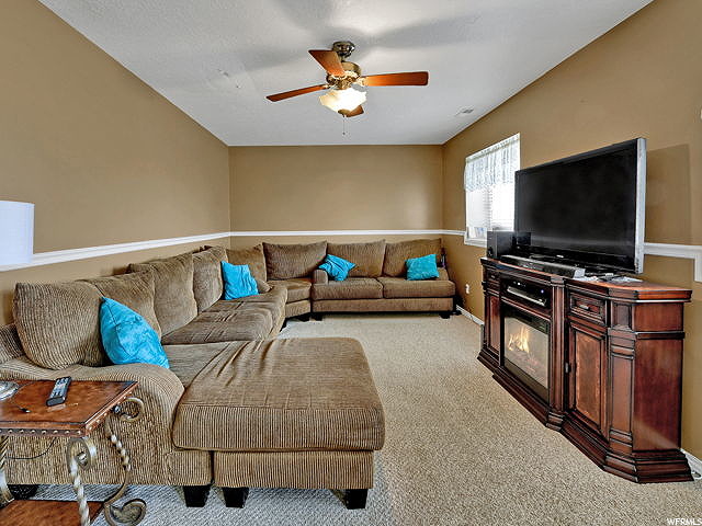 4130 W 4900 S, Roy, UT 84067 — photo 8