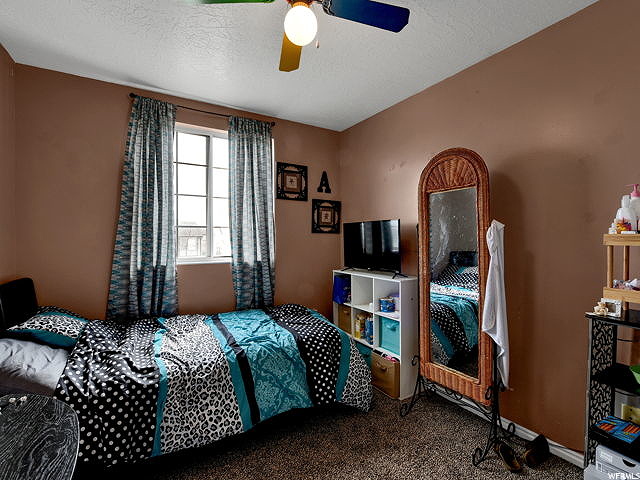 4130 W 4900 S, Roy, UT 84067 — photo 11