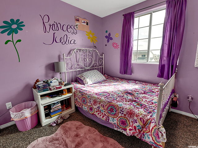 4130 W 4900 S, Roy, UT 84067 — photo 12
