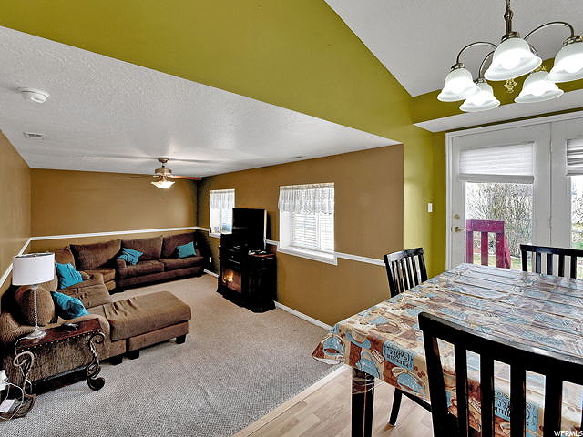 4130 W 4900 S, Roy, UT 84067 — photo 6