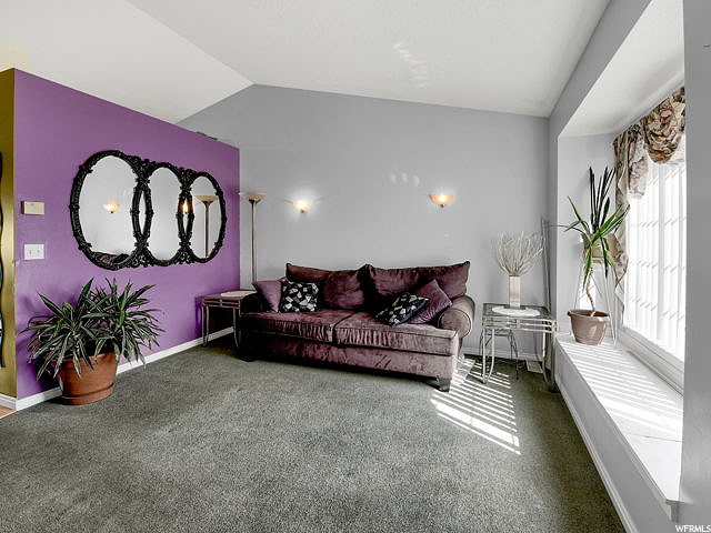 4130 W 4900 S, Roy, UT 84067 — photo 2