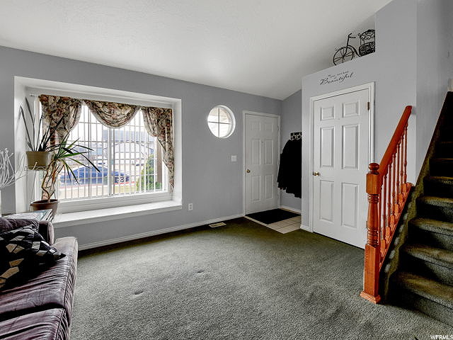 4130 W 4900 S, Roy, UT 84067 — photo 3