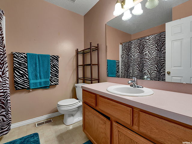 4130 W 4900 S, Roy, UT 84067 — photo 10