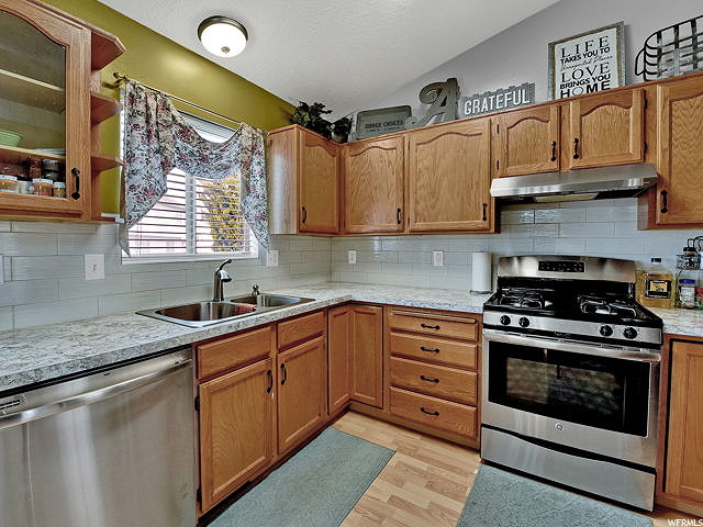 4130 W 4900 S, Roy, UT 84067 — photo 5