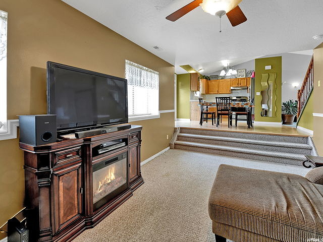 4130 W 4900 S, Roy, UT 84067 — photo 9