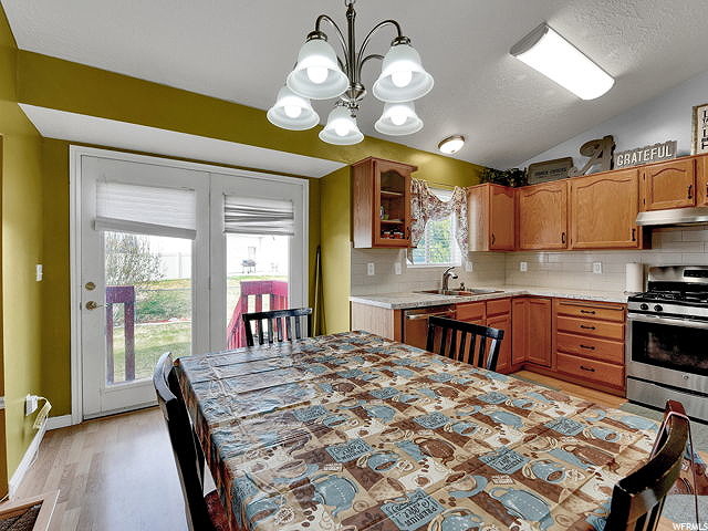 4130 W 4900 S, Roy, UT 84067 — photo 4