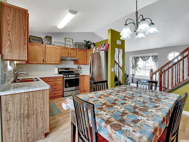 4130 W 4900 S, Roy, UT 84067 — photo 7