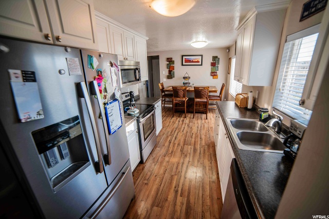 4606 S 2500 E, Vernal, UT 84078 — photo 3