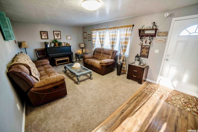 4606 S 2500 E, Vernal, UT 84078 — photo 2