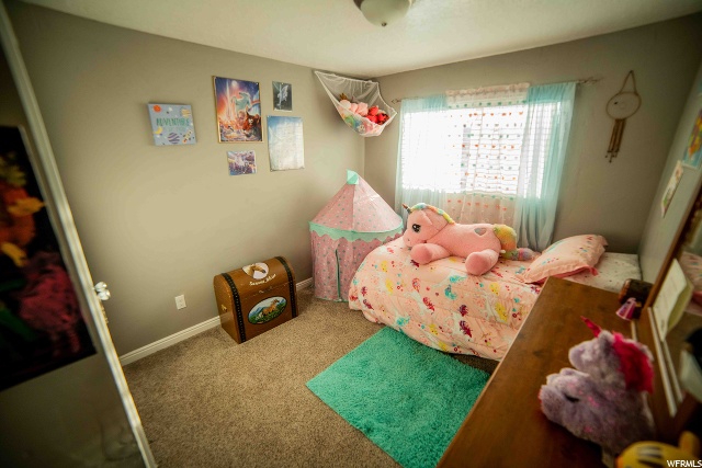 4606 S 2500 E, Vernal, UT 84078 — photo 6