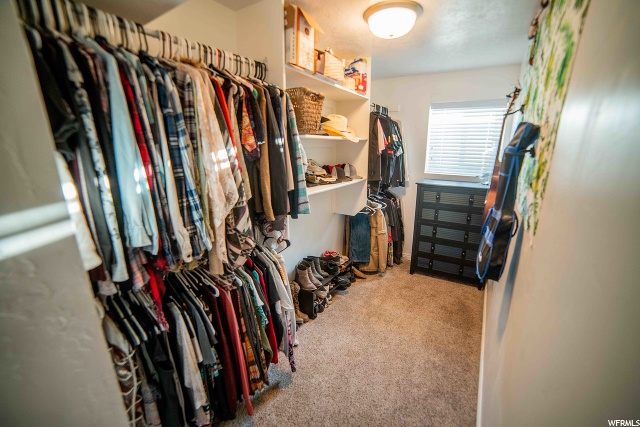 4606 S 2500 E, Vernal, UT 84078 — photo 11