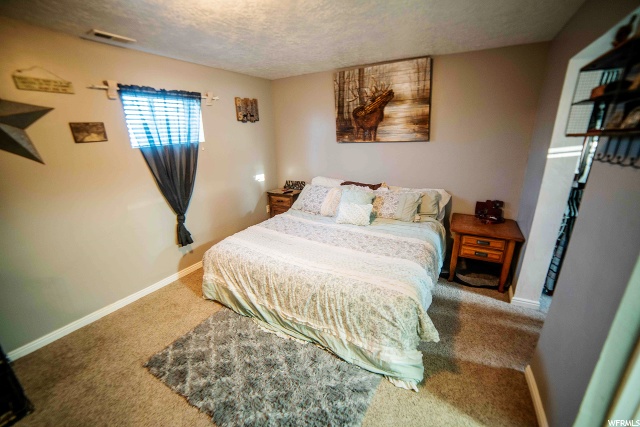 4606 S 2500 E, Vernal, UT 84078 — photo 10
