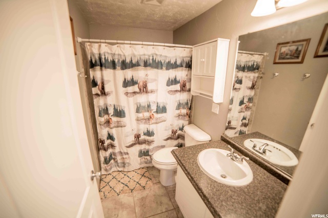 4606 S 2500 E, Vernal, UT 84078 — photo 5