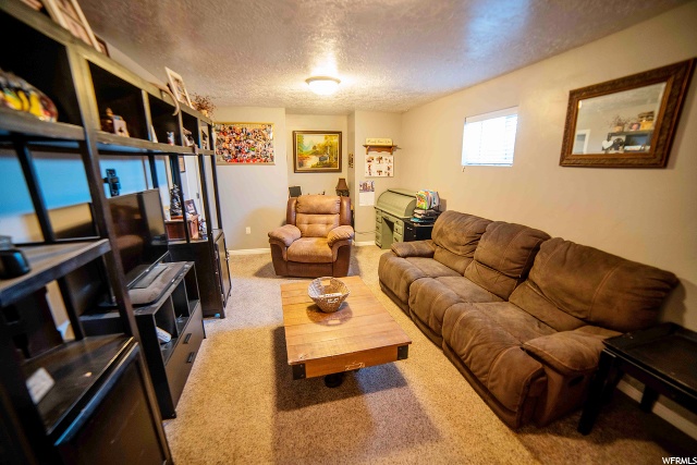 4606 S 2500 E, Vernal, UT 84078 — photo 9