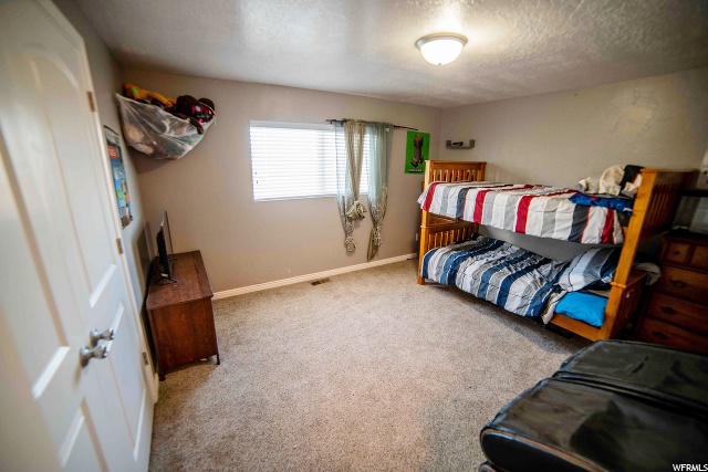 4606 S 2500 E, Vernal, UT 84078 — photo 7